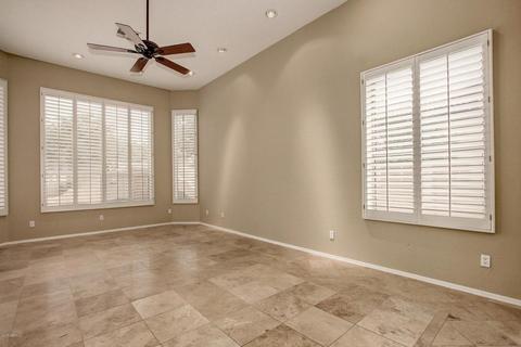 4510 E Williams Dr, Phoenix, AZ 85050 photo 9