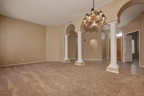 4510 E Williams Dr, Phoenix, AZ 85050 photo 5