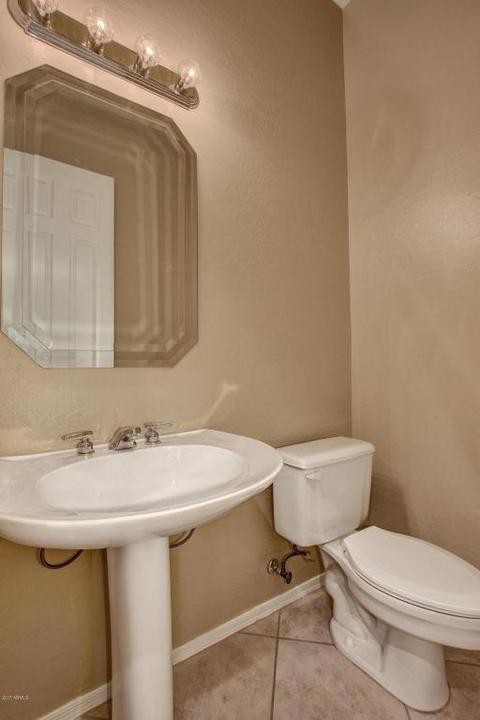 4510 E Williams Dr, Phoenix, AZ 85050 photo 18