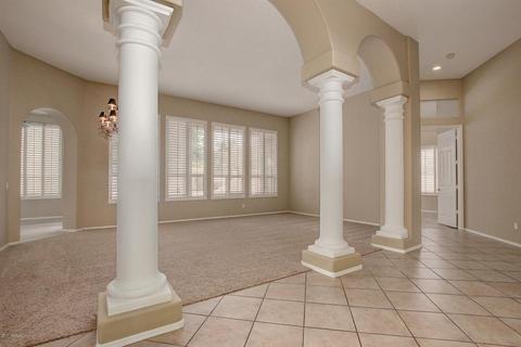 4510 E Williams Dr, Phoenix, AZ 85050 photo 4