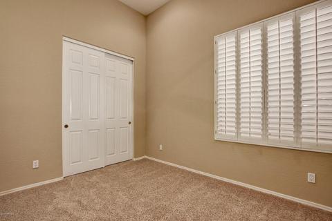 4510 E Williams Dr, Phoenix, AZ 85050 photo 21