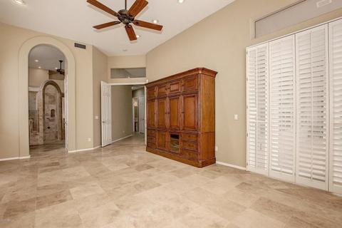 4510 E Williams Dr, Phoenix, AZ 85050 photo 11