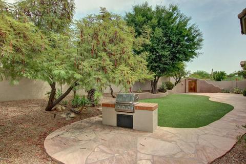 4510 E Williams Dr, Phoenix, AZ 85050 photo 35