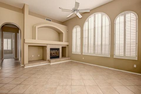 4510 E Williams Dr, Phoenix, AZ 85050 photo 25
