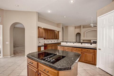 4510 E Williams Dr, Phoenix, AZ 85050 photo 32
