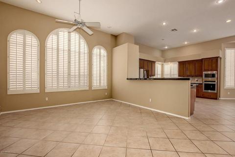 4510 E Williams Dr, Phoenix, AZ 85050 photo 24