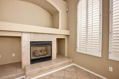 4510 E Williams Dr, Phoenix, AZ 85050 photo 26