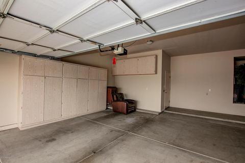 4510 E Williams Dr, Phoenix, AZ 85050 photo 41