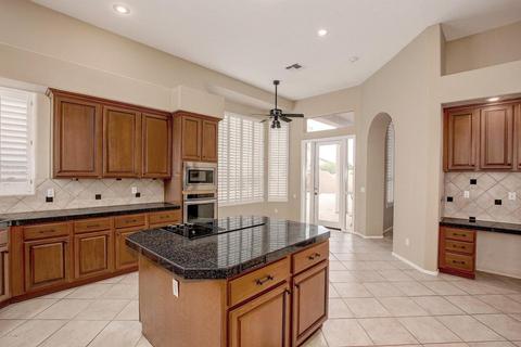 4510 E Williams Dr, Phoenix, AZ 85050 photo 33