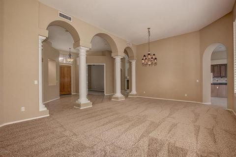 4510 E Williams Dr, Phoenix, AZ 85050 photo 6