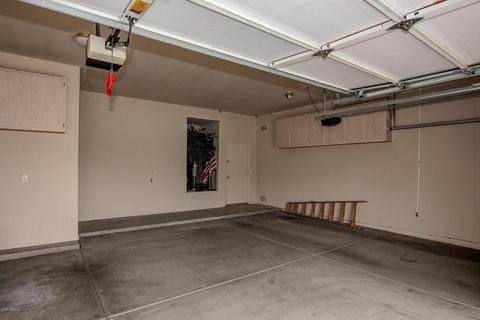 4510 E Williams Dr, Phoenix, AZ 85050 photo 39