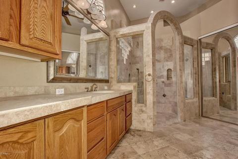 4510 E Williams Dr, Phoenix, AZ 85050 photo 12