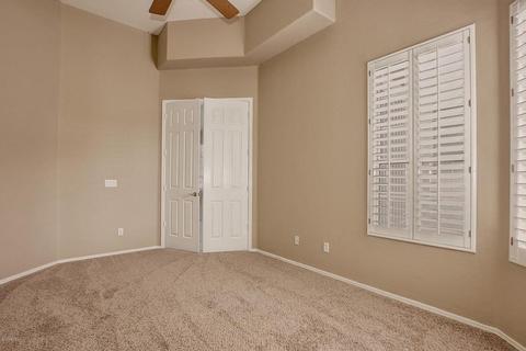 4510 E Williams Dr, Phoenix, AZ 85050 photo 8