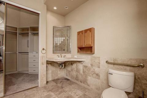 4510 E Williams Dr, Phoenix, AZ 85050 photo 13