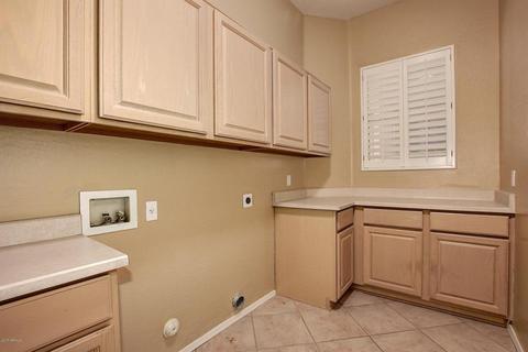 4510 E Williams Dr, Phoenix, AZ 85050 photo 17