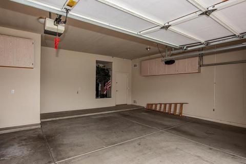4510 E Williams Dr, Phoenix, AZ 85050 photo 40