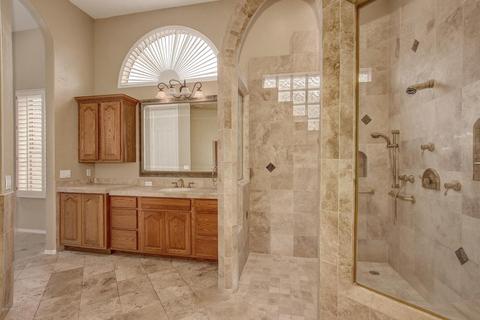 4510 E Williams Dr, Phoenix, AZ 85050 photo 15