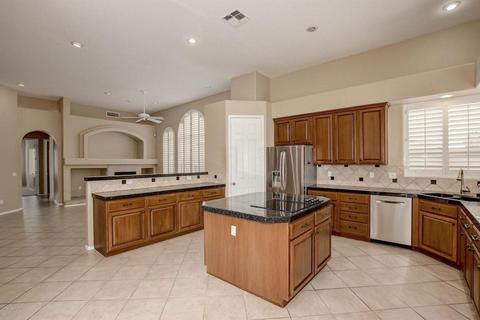 4510 E Williams Dr, Phoenix, AZ 85050 photo 31