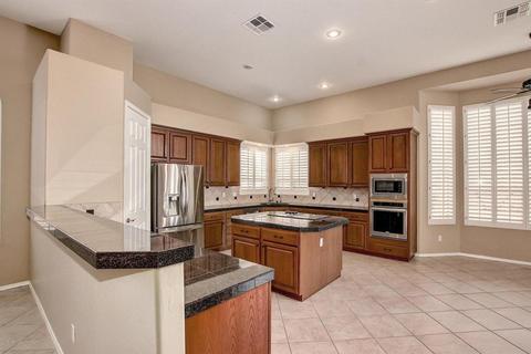 4510 E Williams Dr, Phoenix, AZ 85050 photo 29