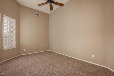 4510 E Williams Dr, Phoenix, AZ 85050 photo 7