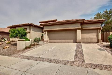 4510 E Williams Dr, Phoenix, AZ 85050 photo 3