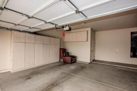 4510 E Williams Dr, Phoenix, AZ 85050 photo 42