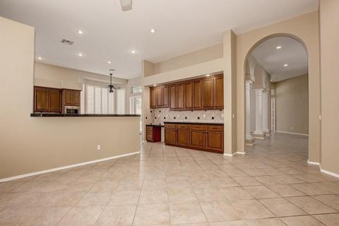 4510 E Williams Dr, Phoenix, AZ 85050 photo 27