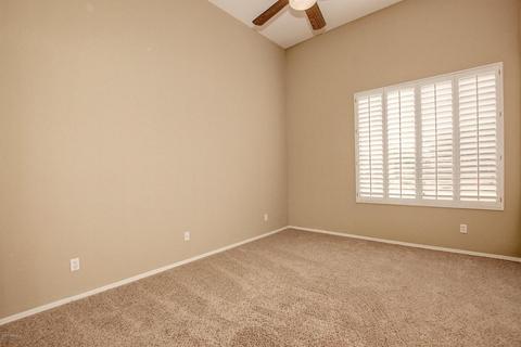 4510 E Williams Dr, Phoenix, AZ 85050 photo 19