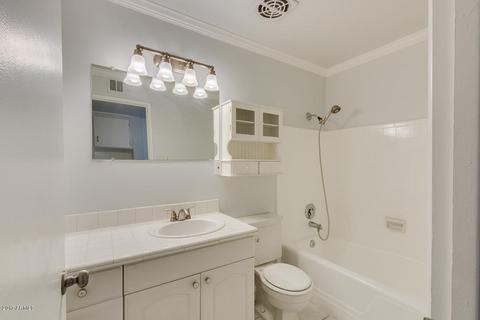 656 E 7th St, Mesa, AZ 85203 photo 32