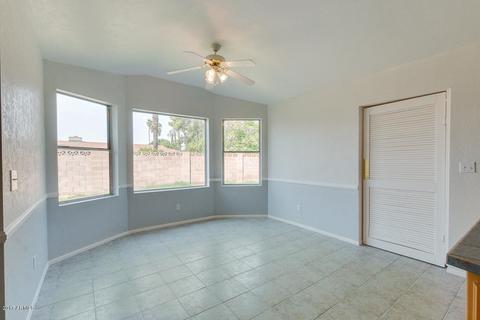656 E 7th St, Mesa, AZ 85203 photo 23