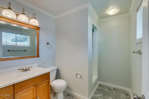 656 E 7th St, Mesa, AZ 85203 photo 37