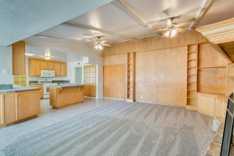 656 E 7th St, Mesa, AZ 85203 photo 16
