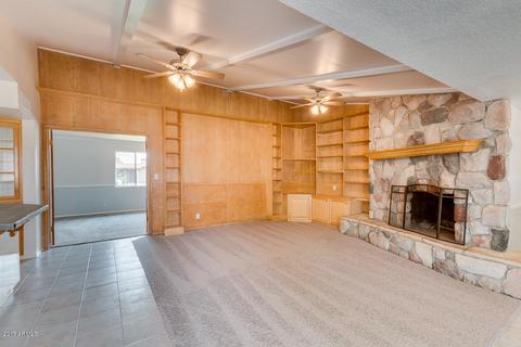656 E 7th St, Mesa, AZ 85203 photo 18