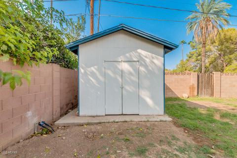 656 E 7th St, Mesa, AZ 85203 photo 40