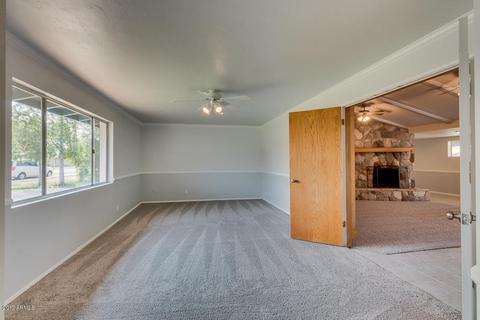 656 E 7th St, Mesa, AZ 85203 photo 7