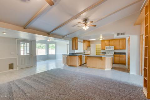 656 E 7th St, Mesa, AZ 85203 photo 20