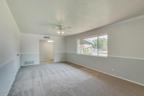 656 E 7th St, Mesa, AZ 85203 photo 5