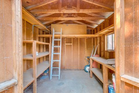 656 E 7th St, Mesa, AZ 85203 photo 41