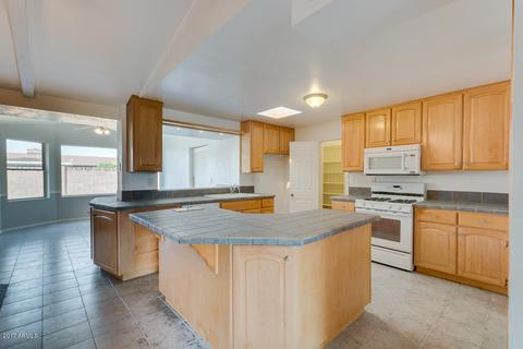 656 E 7th St, Mesa, AZ 85203 photo 9