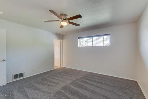 656 E 7th St, Mesa, AZ 85203 photo 35