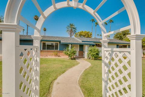 656 E 7th St, Mesa, AZ 85203 photo 2