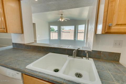 656 E 7th St, Mesa, AZ 85203 photo 12