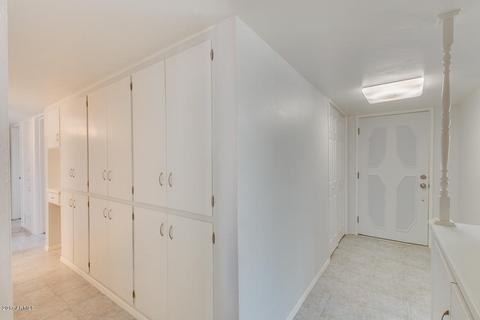 656 E 7th St, Mesa, AZ 85203 photo 8
