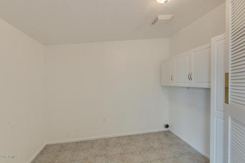 656 E 7th St, Mesa, AZ 85203 photo 25