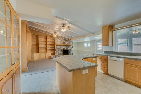 656 E 7th St, Mesa, AZ 85203 photo 15