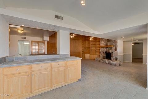 656 E 7th St, Mesa, AZ 85203 photo 26