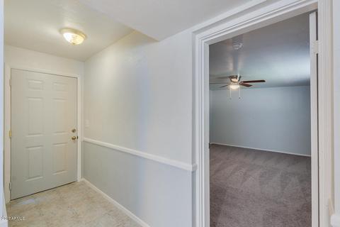 656 E 7th St, Mesa, AZ 85203 photo 29