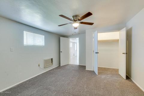 656 E 7th St, Mesa, AZ 85203 photo 31