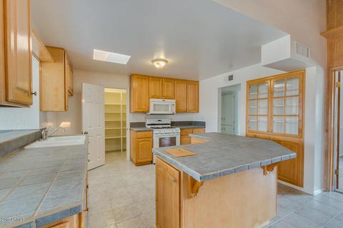 656 E 7th St, Mesa, AZ 85203 photo 10