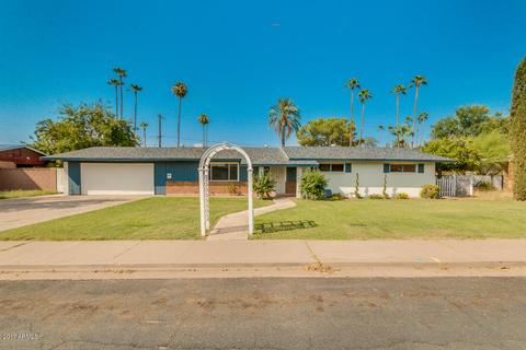 656 E 7th St, Mesa, AZ 85203 photo 43